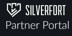 Silverfort Partner channel